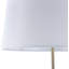 Lampe sur pied 64 po Aniya-521445182