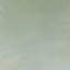 Nizar Solid Bedding Sham-1523441052-1523441061
