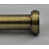 Antique Brass