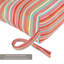 Coussin de chaise longue d'extérieur-783472758