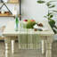 Chemin de table Elco-1284487861-1284487860
