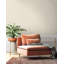 Papier peint adhésif naturel Stacy Garcia Home-115145436