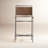 Kenza Counter Stool-123397527-123397526-123397525