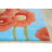 Beyazit Floral Indoor Rug-20239414