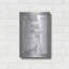«Plan Of Chicago» par Mitchell-1068243781