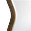 Liora Full Length Mirror