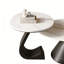 Table basse-342381932-342381935