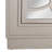Glacaeu Accent Chest-25359362