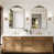 Antique Copper selected