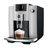 JURA E6 Fully Automatic Coffee & Espresso Machine-85979459