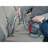 BLACK+DECKER Flex Handheld Vacuum