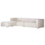 Canapé modulaire Possing-1718963501
