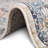 Gause Oriental Area Rug-1760763461