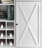 Sideboard-1425560770