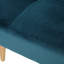 Repose-pieds