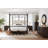 Retreat Camp Stool Bed Bench-95850653