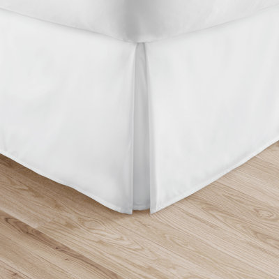 Becky Cameron™ 14" Bed Skirt