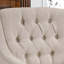 Fauteuil Ayansh-2045549689