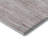 Premium Machine Washable Mayfield AMF2102 Striped Rug-789179527-789179505