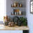 Lorne 2 Piece Bracket Shelf-1625482570