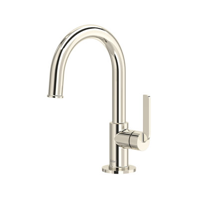 Robinet de cuisine Authentica
