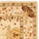 Tingley Hand Tufted Wool Pile Oriental Rug