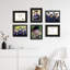 Cadre photo 11x14