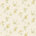 Cream/Yellow