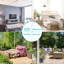 Valentina Porch Swing-1674529257