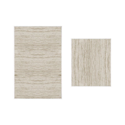 Polyamide Non-Slip Bath Mat