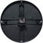 Horloge murale 12 po Infinity