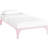 Ollie Bed Frame-455654899