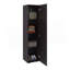 Armoire de rangement 4 tablettes-665633718