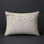 Coussin décoratif intérieur et extérieur Modern-115163762-115163941