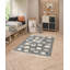 Mysha Sheep Childrens Area Rug-16227469