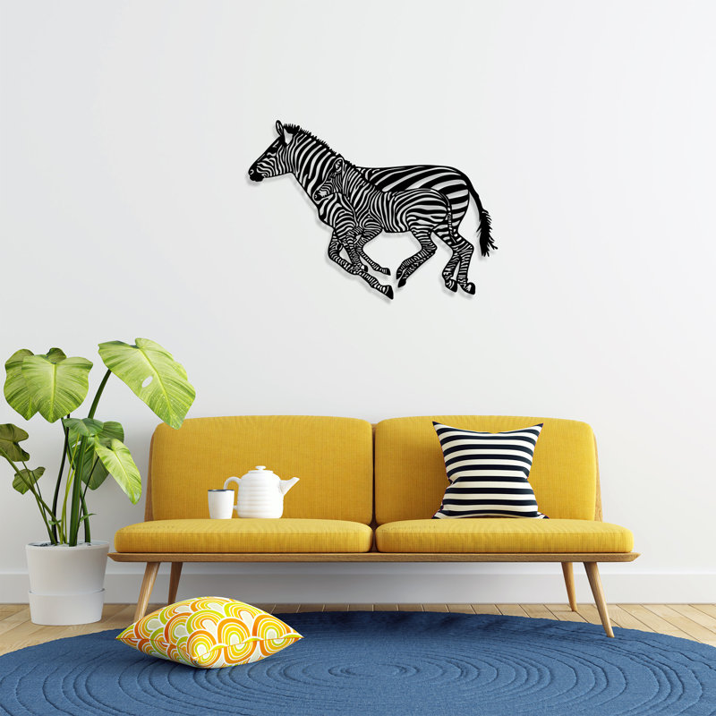 Hanah Home Wall Décor