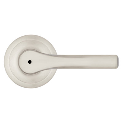 Henley Bed/Bath Lever