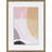Curved Forms S/4