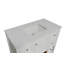 Ensemble de meuble-lavabo simple 42 po Binne-235780510-235770015