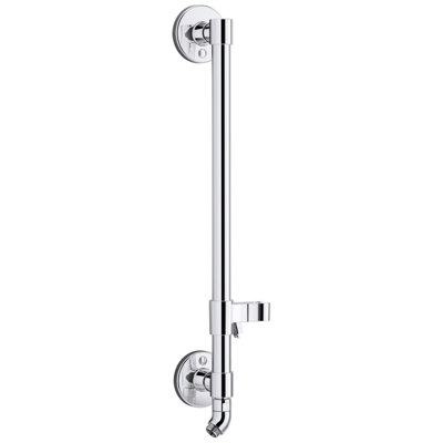 Hydrorail-H Shower Column