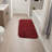 Treye Nylon Bath Rug with Non-Slip Backing-530174663-530174668