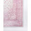 Rizo Oriental Indoor Rug-276787412