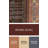 Abstract Indoor Rug-595333277