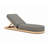 Muse Chaise Lounge-120194635