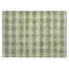 Tapis Colzie-109584136