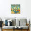 Senne II-109216678