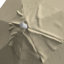 Parasol sunbrella de marché 7,5' Wallach-329891524