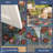 Kincaid Secret Garden Indoor/Outdoor Area Rug-216841947