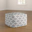 Repose-pieds Raymon-447338626