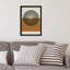 Retro Landscape by The Miuus Studio-951483005-951483000